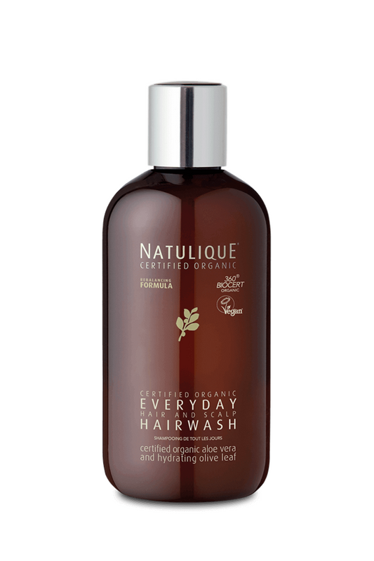 Everyday Hairwash 8.5 fl. oz.