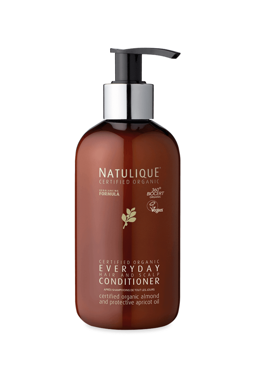 Everyday Conditioner 8.5 fl. oz.