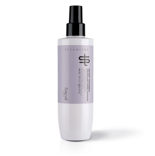 INSTANT TREATMENT 250ml