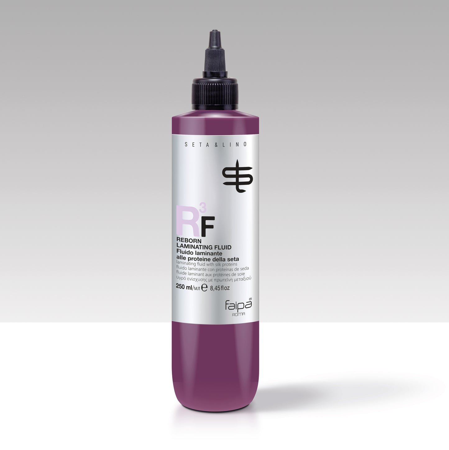 R3F REBORN LAMINATING FLUID