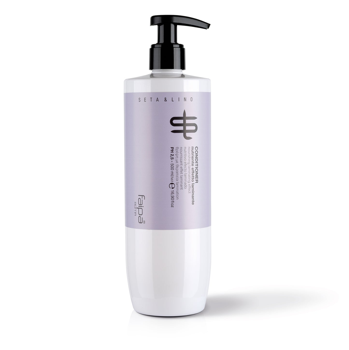 CONDITIONER 500ml