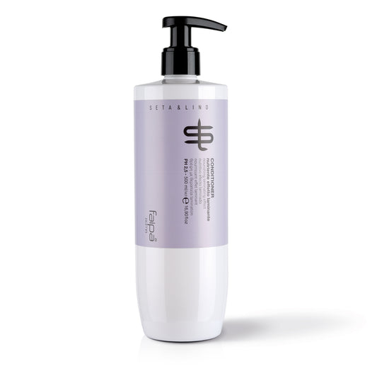 CONDITIONER 500ml
