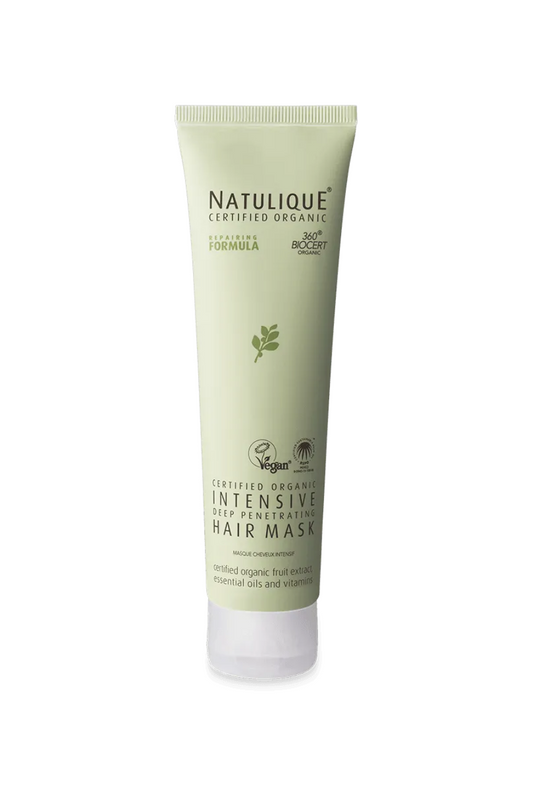 Intensive Hair Mask 100 ml